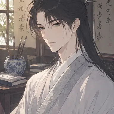 Profile image of 이운
