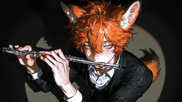 Profile image of Remi