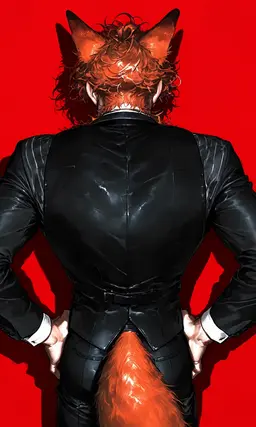 Profile image of Remi