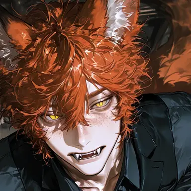Profile image of Remi