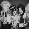 Profile image of Guns N Roses
