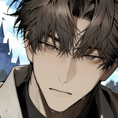 Profile image of ガルド