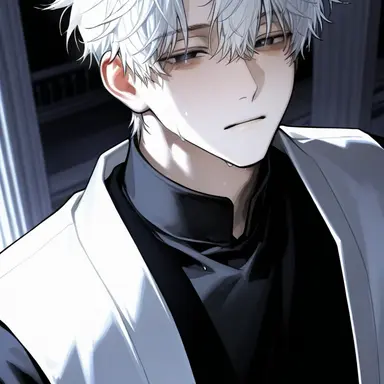 Profile image of ルクス