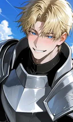 Profile image of レオニス