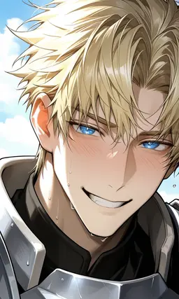Profile image of レオニス