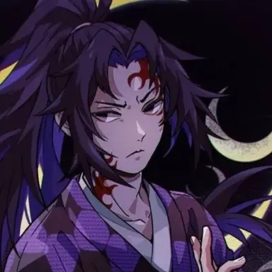 Profile image of Michikatsu