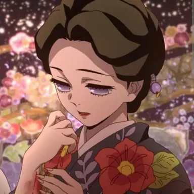 Profile image of Tamayo