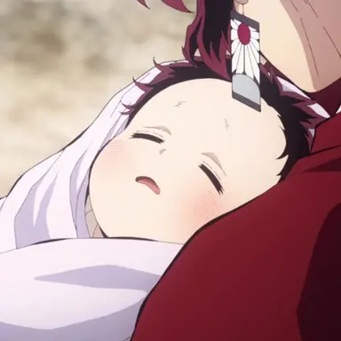 Profile image of Haru