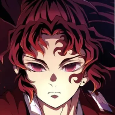 Profile image of Yoriichi