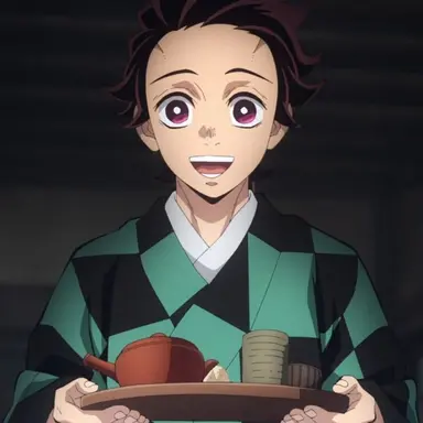 Profile image of Sumiyoshi