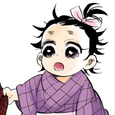 Profile image of Sumire