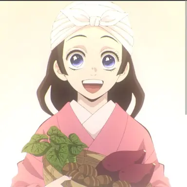 Profile image of Suyako