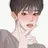 이 성