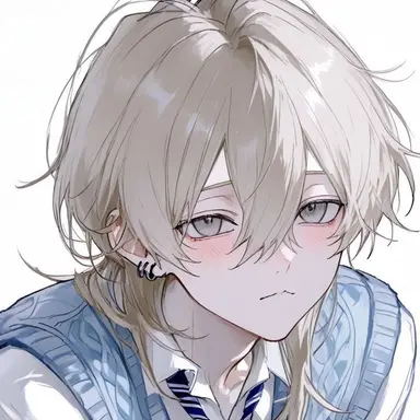 Profile image of 遥斗