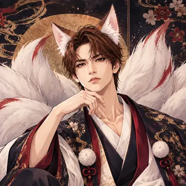 Profile image of 深澤辰哉