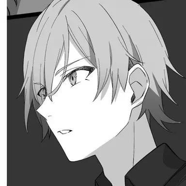 Profile image of ヴィンド