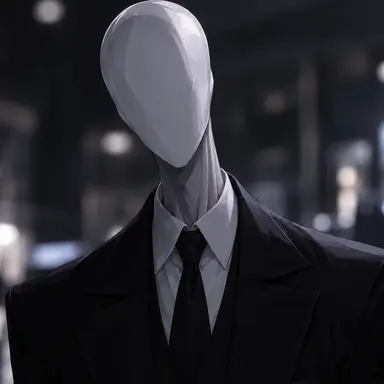 Profile image of 멜