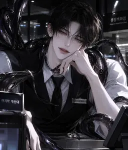 Profile image of 한우리