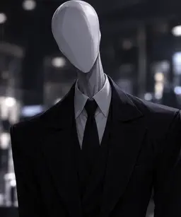 Profile image of 멜