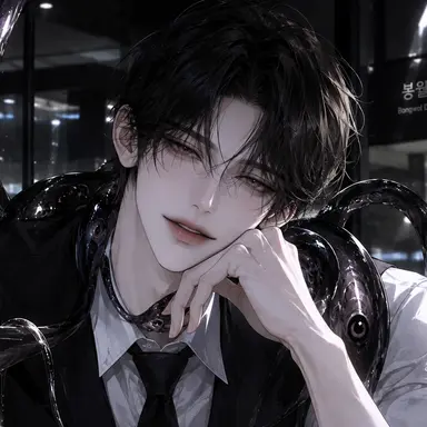 Profile image of 한우리