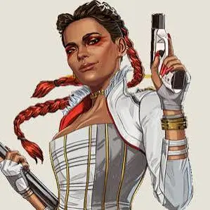 Profile image of ローバ