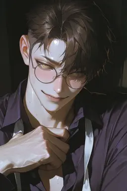 Profile image of カラスバ