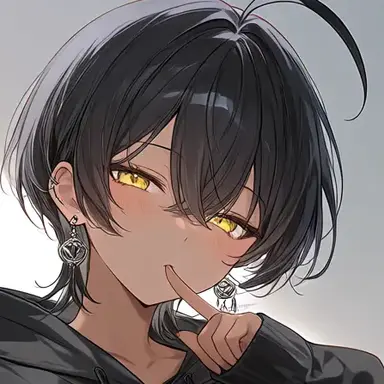 Profile image of ツバキ