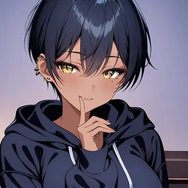 Profile image of ツバキ