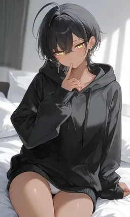 Profile image of ツバキ