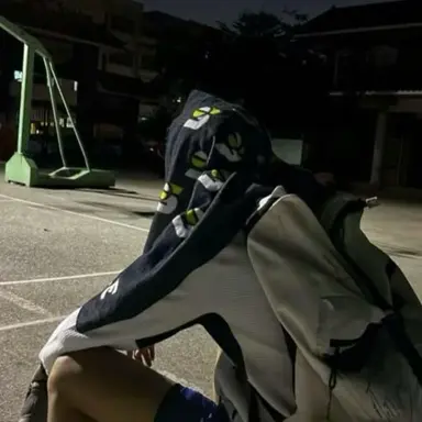 Profile image of 翔太