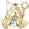 Profile image of 퓨어바닐라 쿠키