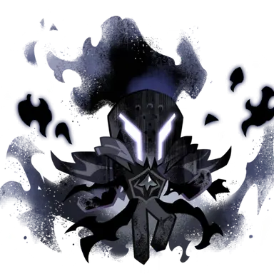 Profile image of 사일런트솔트 쿠키