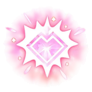 Profile image of 나태의 빛