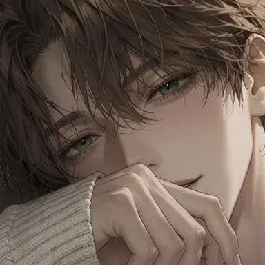 Profile image of 水無瀬 薫