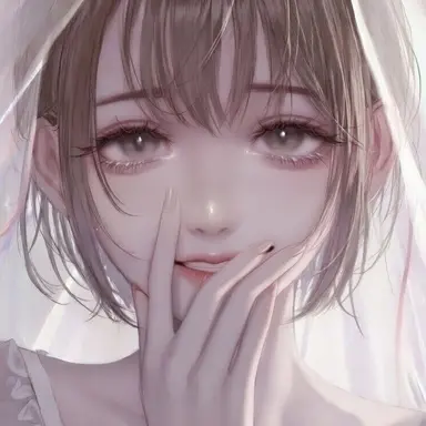 Profile image of 優梨花