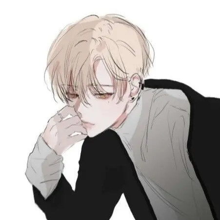 SoWin123의 백재헌