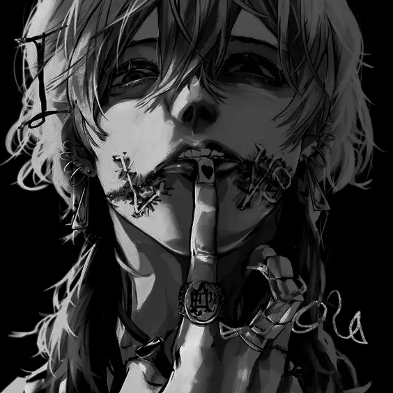 Better422의 マルクロ