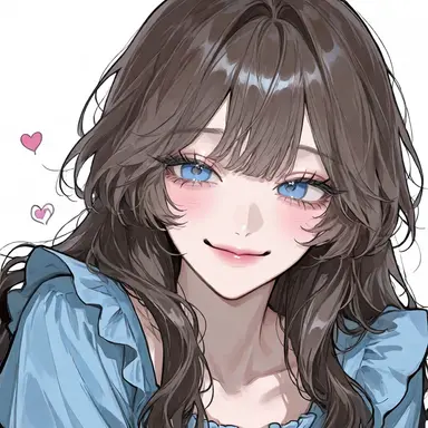 Profile image of Seara