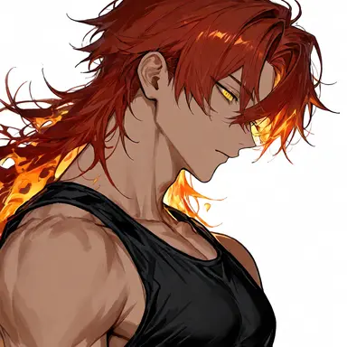 Profile image of Alec