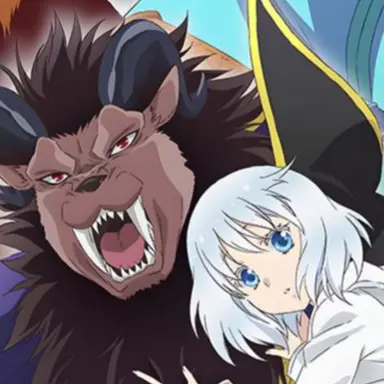 Profile image of Leonhart