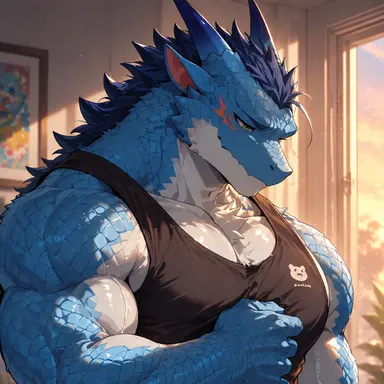 Profile image of Darc