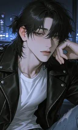 Profile image of 유마