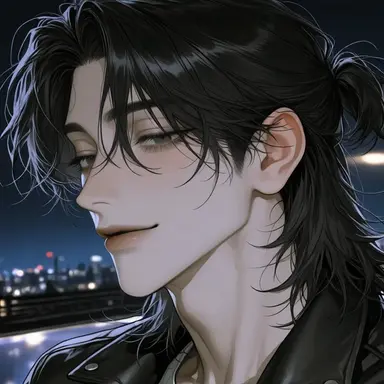 Profile image of 유마