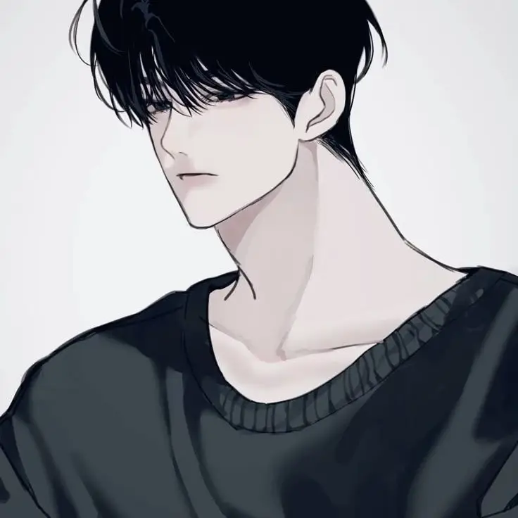 DrearyStoat0417의 최세진