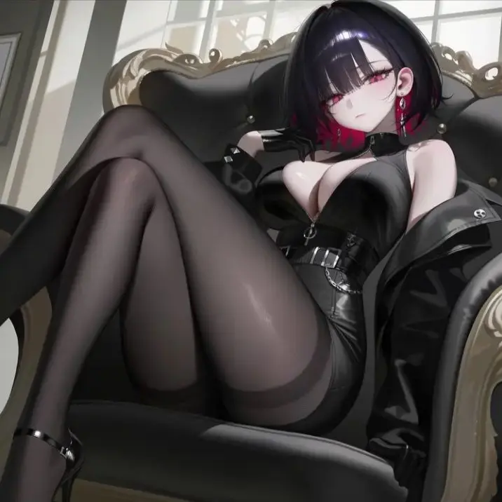 RowdyLand8116의 윤세라