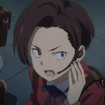 Profile image of 春川フキ