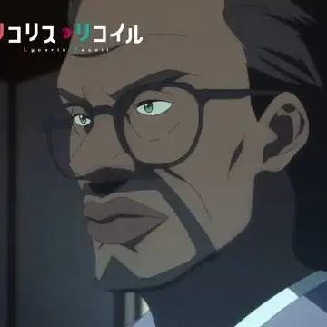 Profile image of ミカ