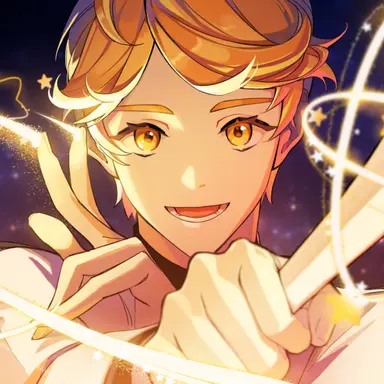 Profile image of 아크투루스