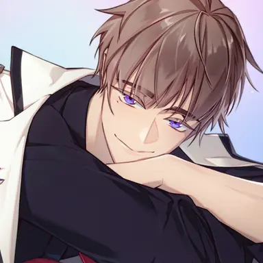 Profile image of 알페라츠