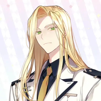 Profile image of 스피카